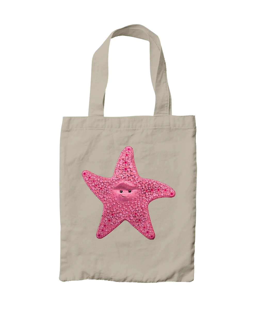 Star, In Search Of Nemo, Cartoon