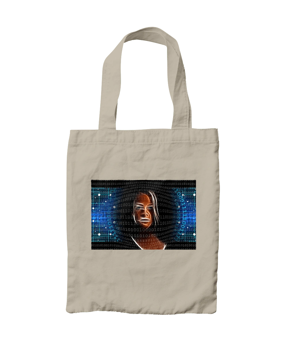 Штучний Розум