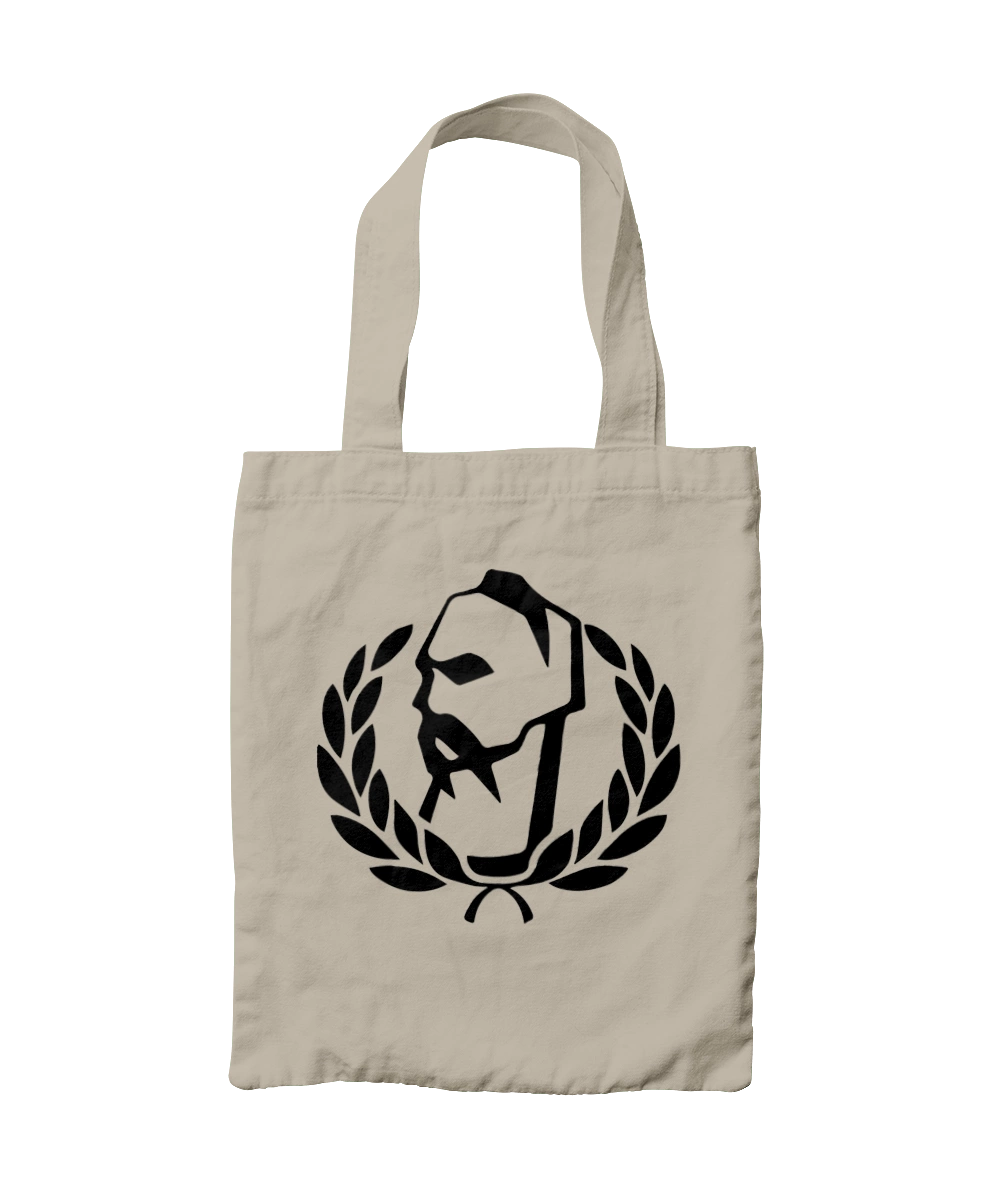 Козак вінок