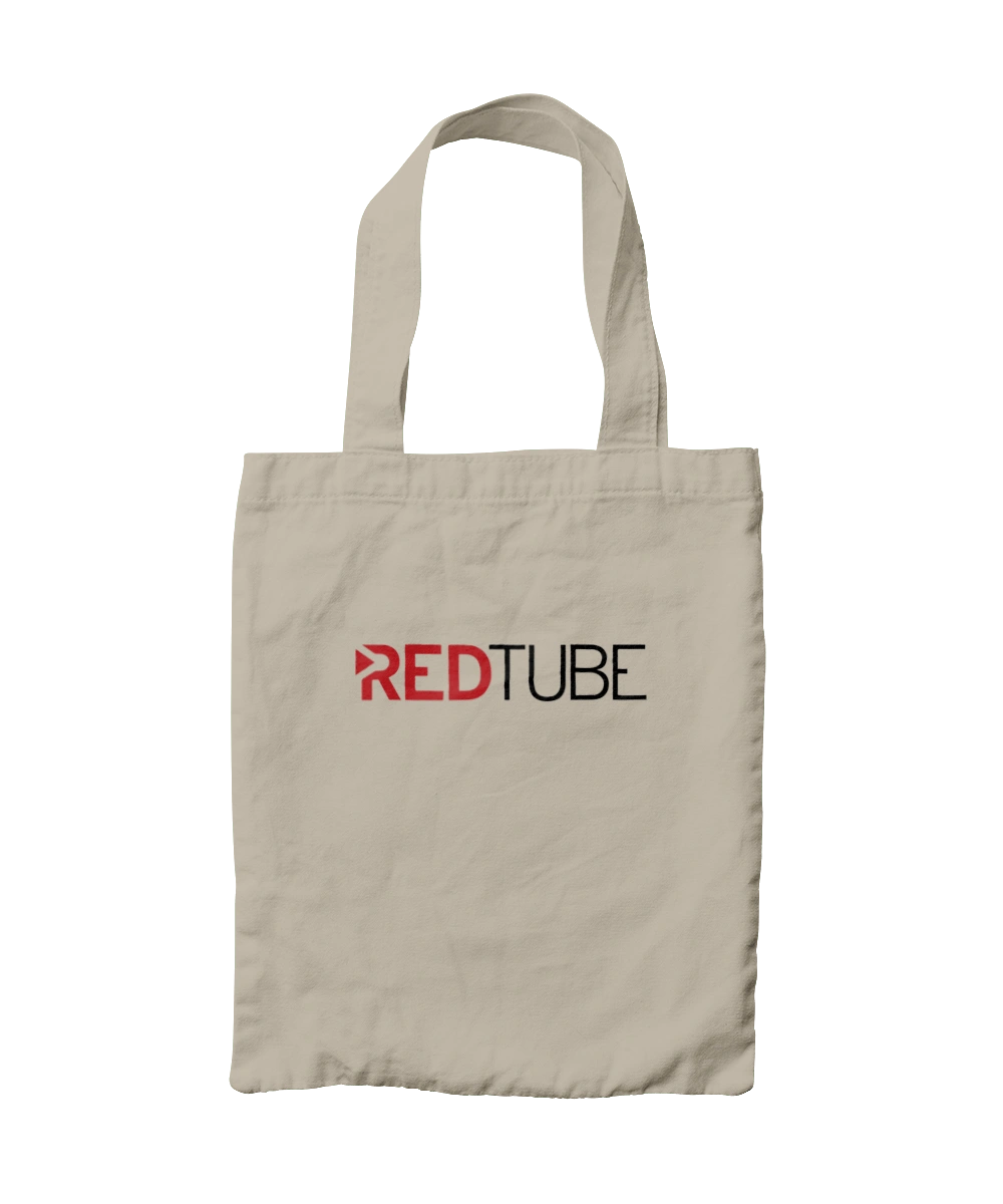 Red tube