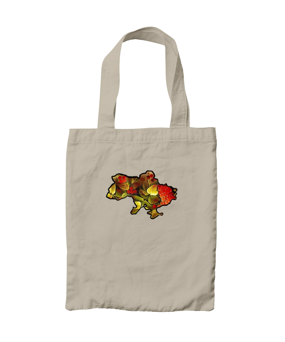 Справжня Україна