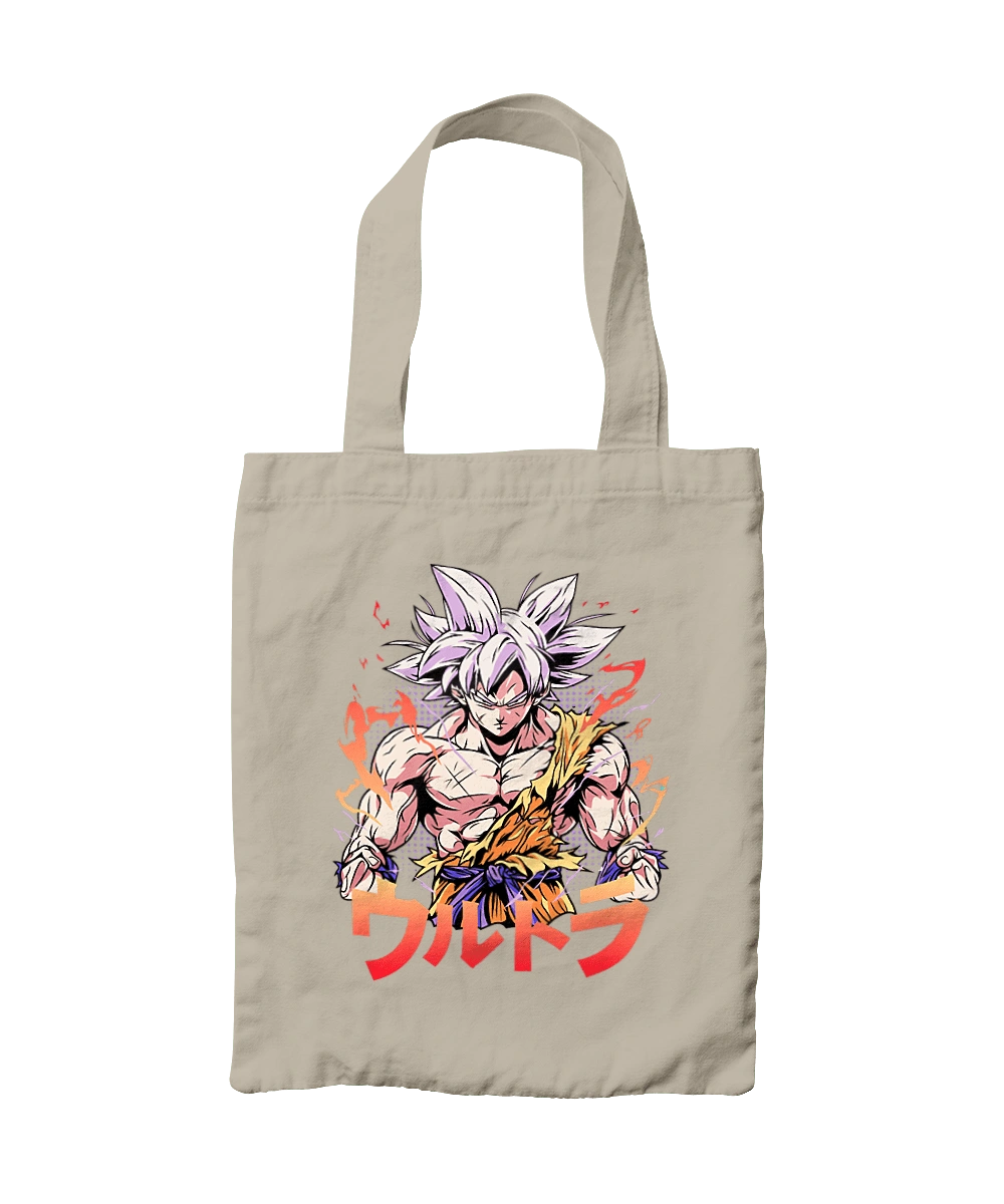 Dragon Ball Son Goku