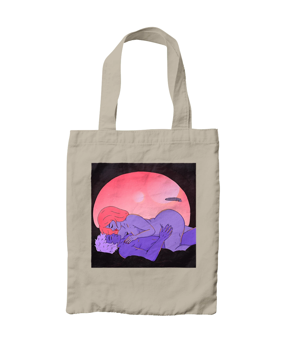 Інопланетяни Дівчина І Хлопець