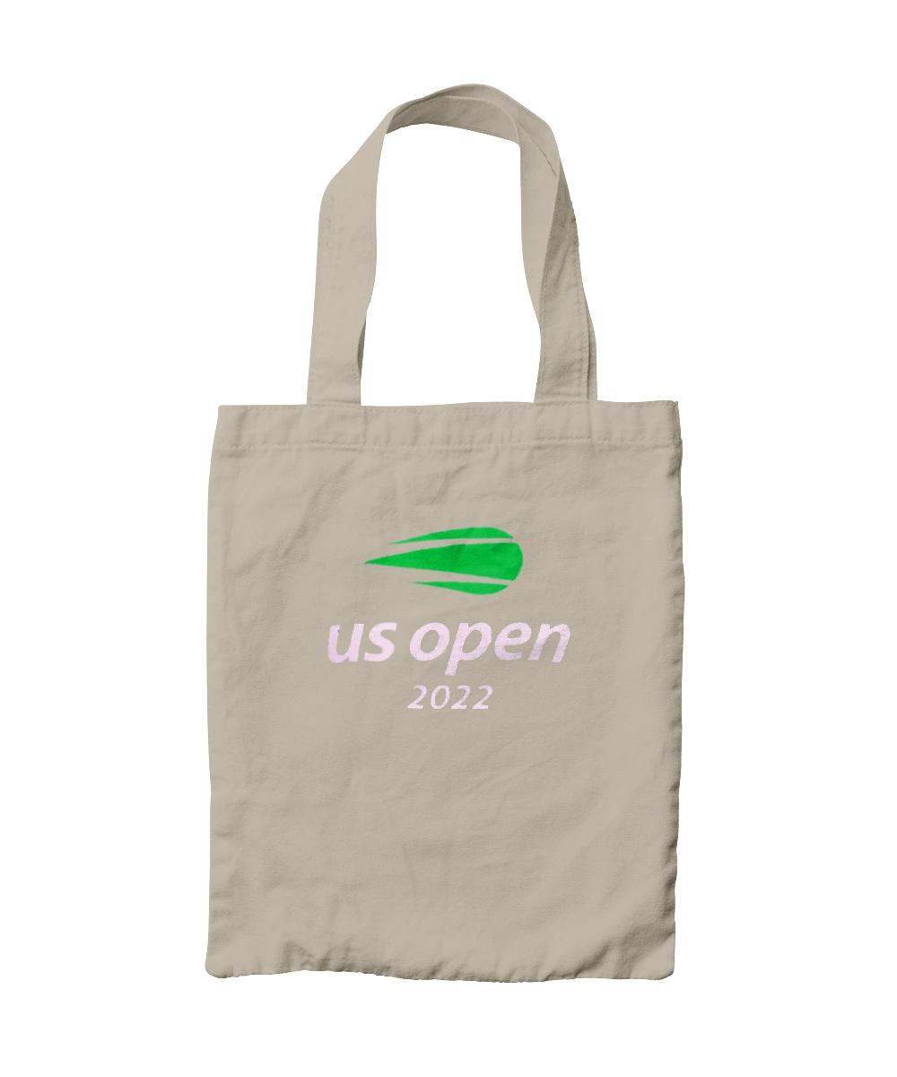 Тенісний турнір US Open 2022