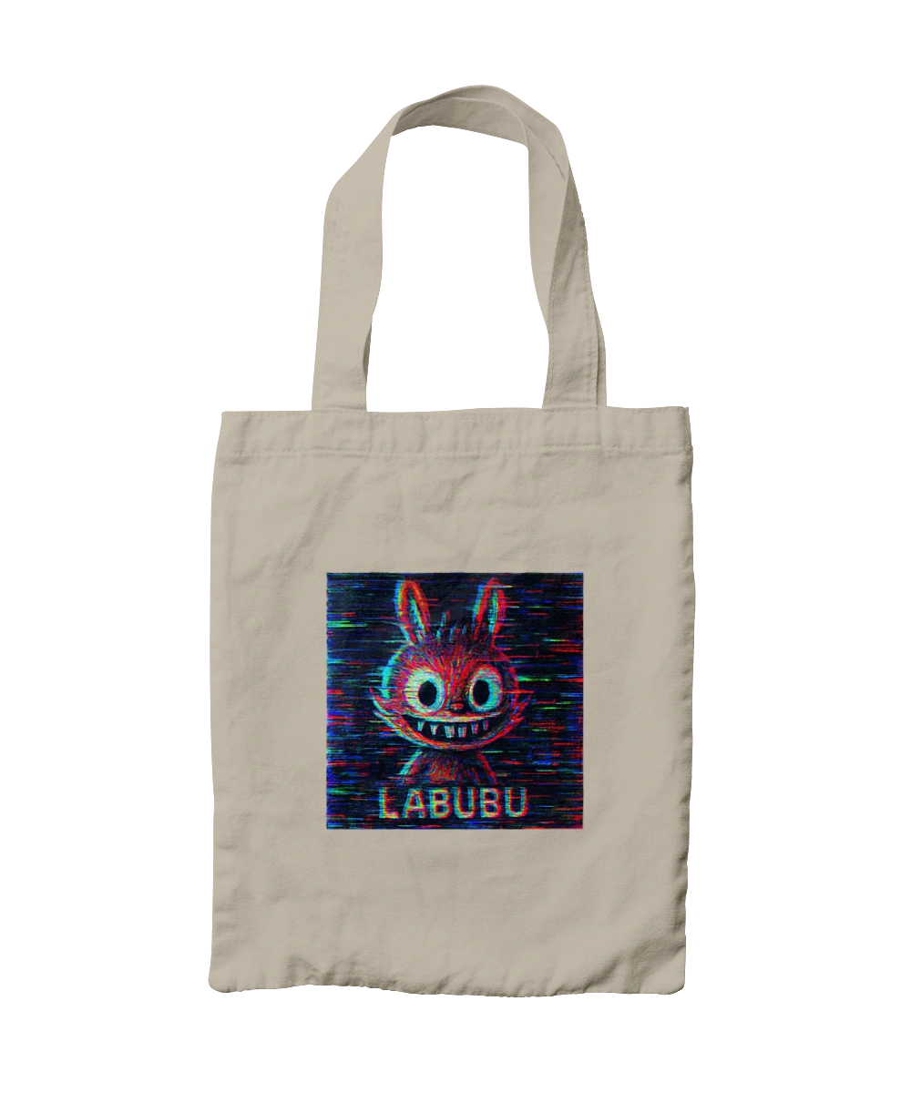 Labubu