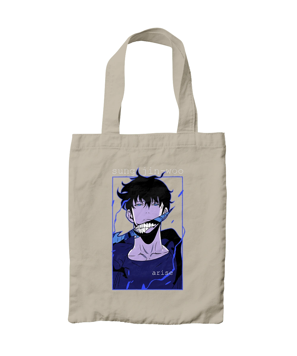 Поднятие уровня в одиночку