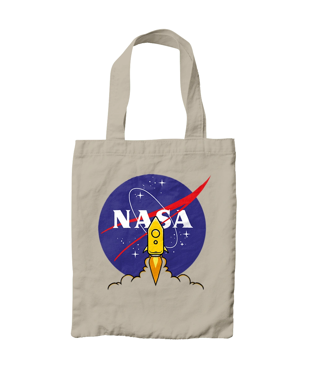 NASA