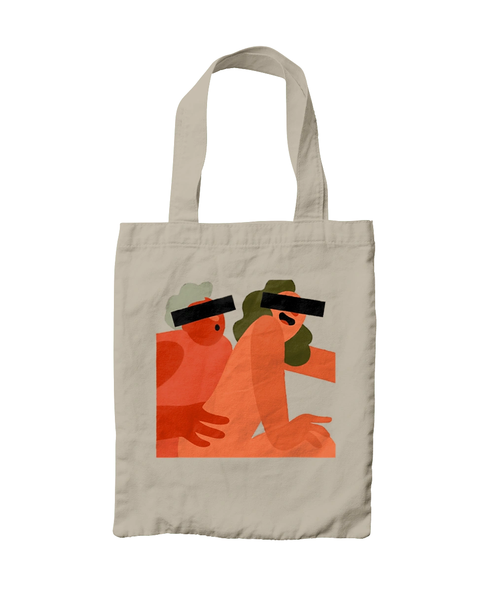 Любовь и скрытая камера