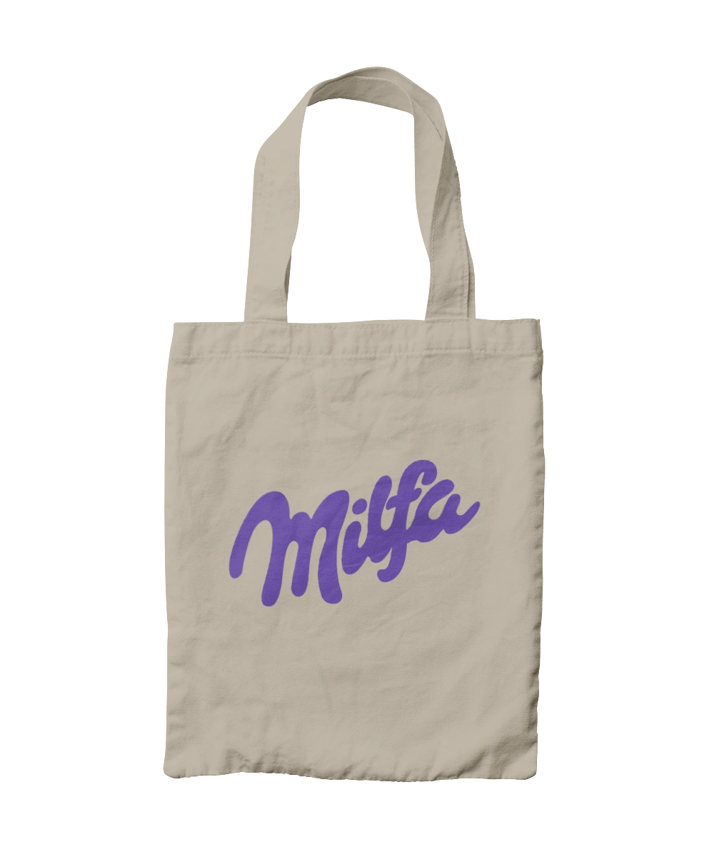 Milfa