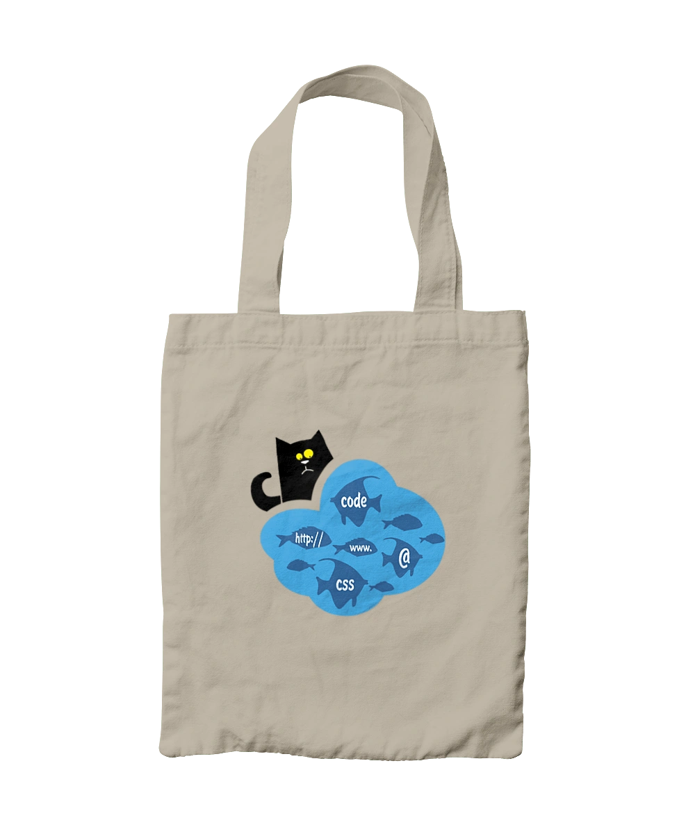 Кіт програміст