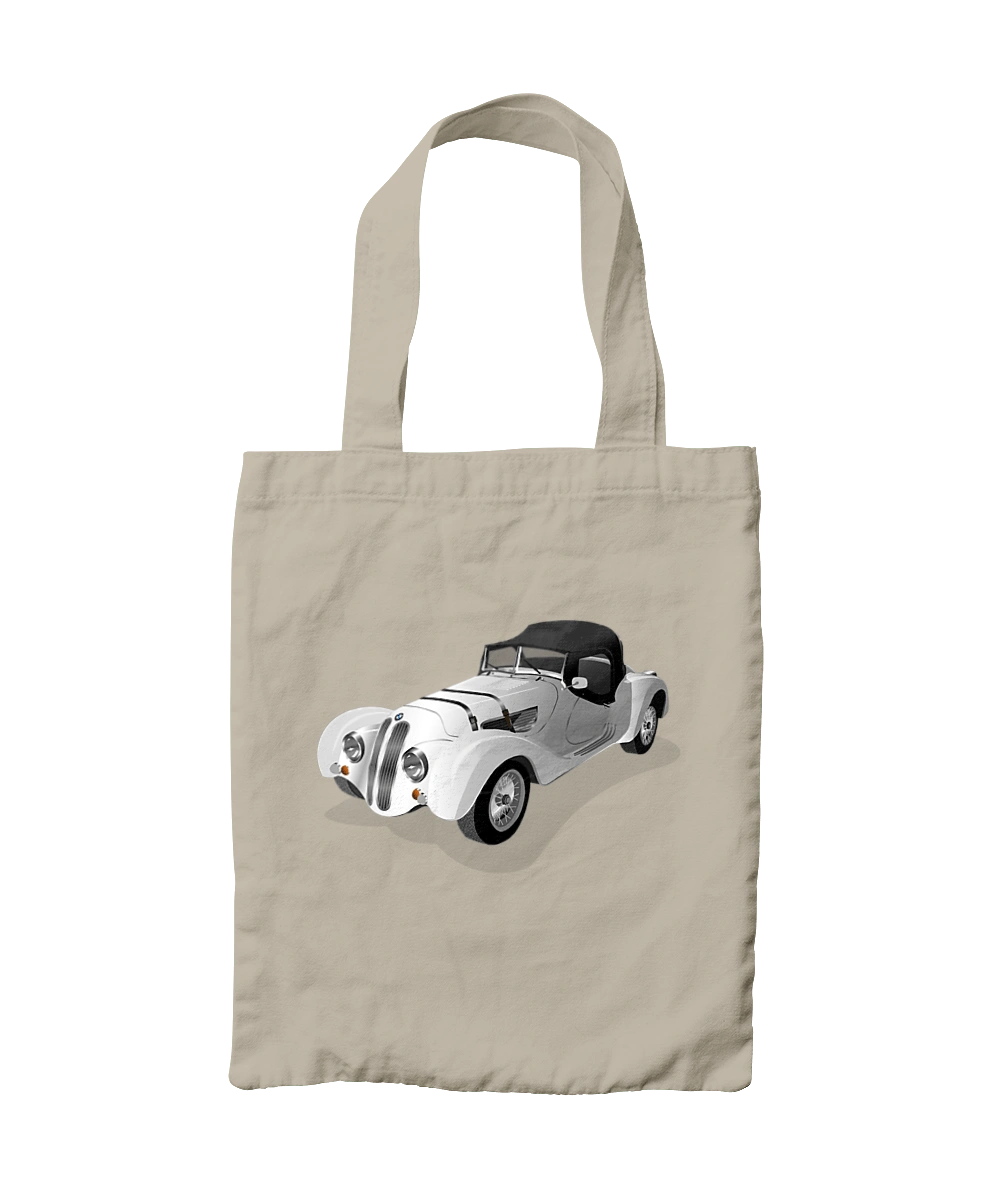 Автомобіль