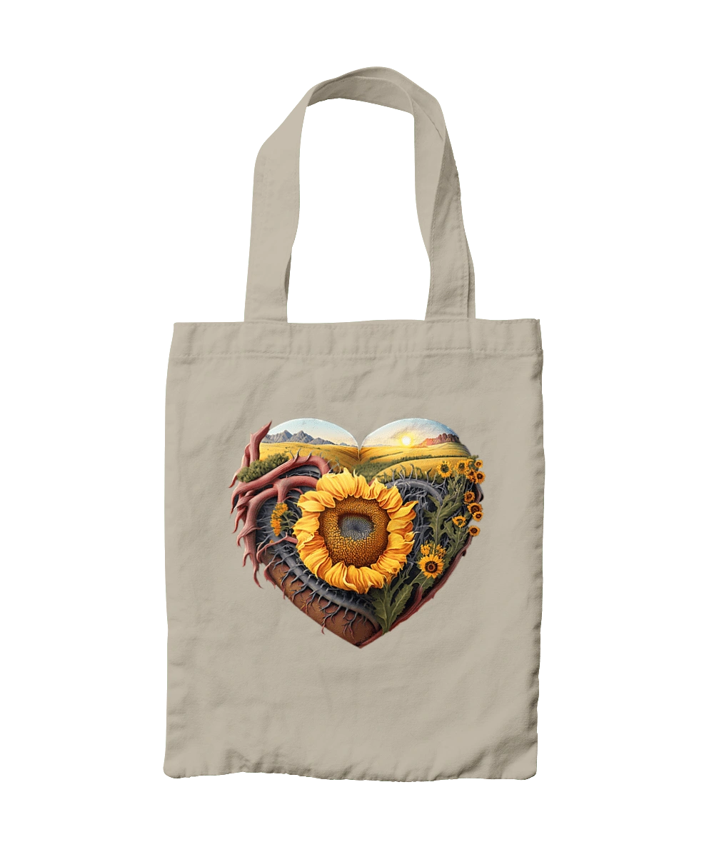 Символи України