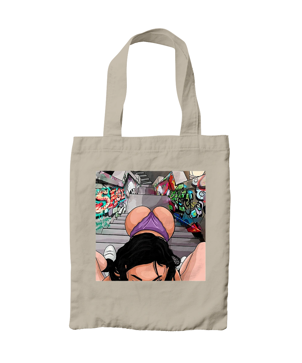 Дівчина На Колінах Перед Хлопчиною