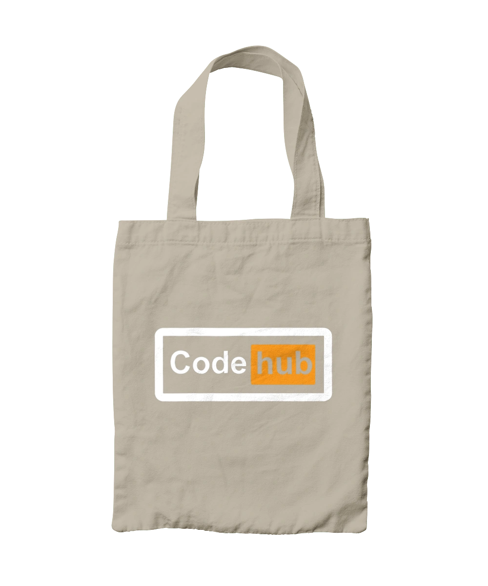 Code hub
