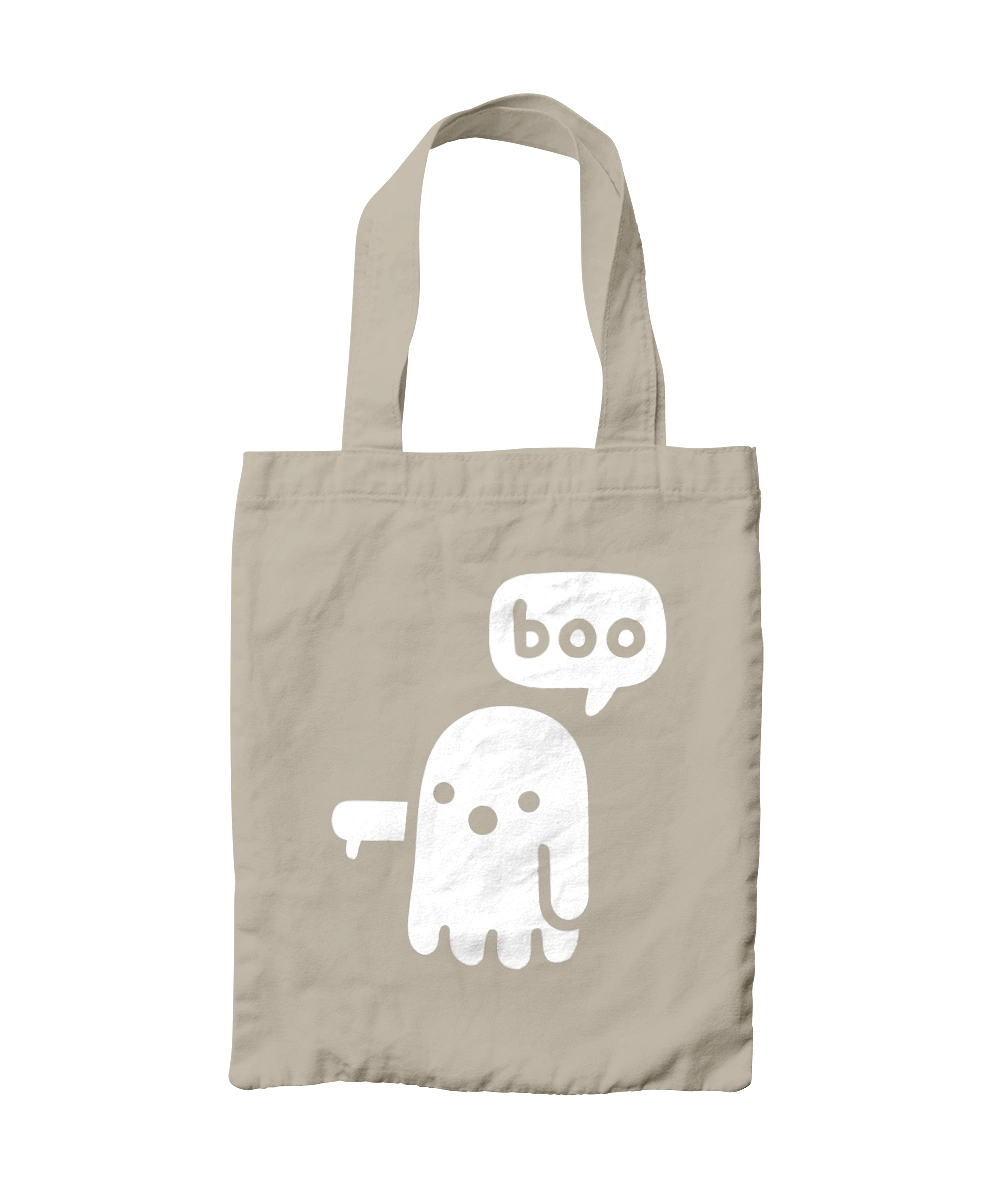BOO (programming language)
