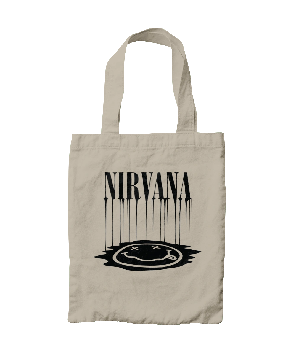 Nirvana