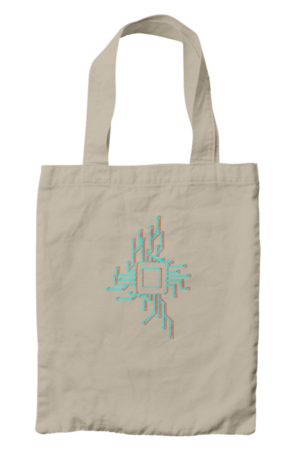 Сумка з принтом "Авто". Angular, c, css, html, it, javascript, jquery, php, python, react, svelt, vue, айтишник, айті, гумор, код, кодувати, прогер, програміст, програмісти, ти ж, ти ж програміст, тиж програміст. 2070702