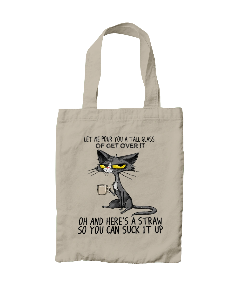 Як це пережити?