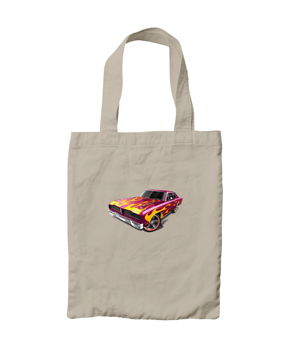 Кастом автомобіль