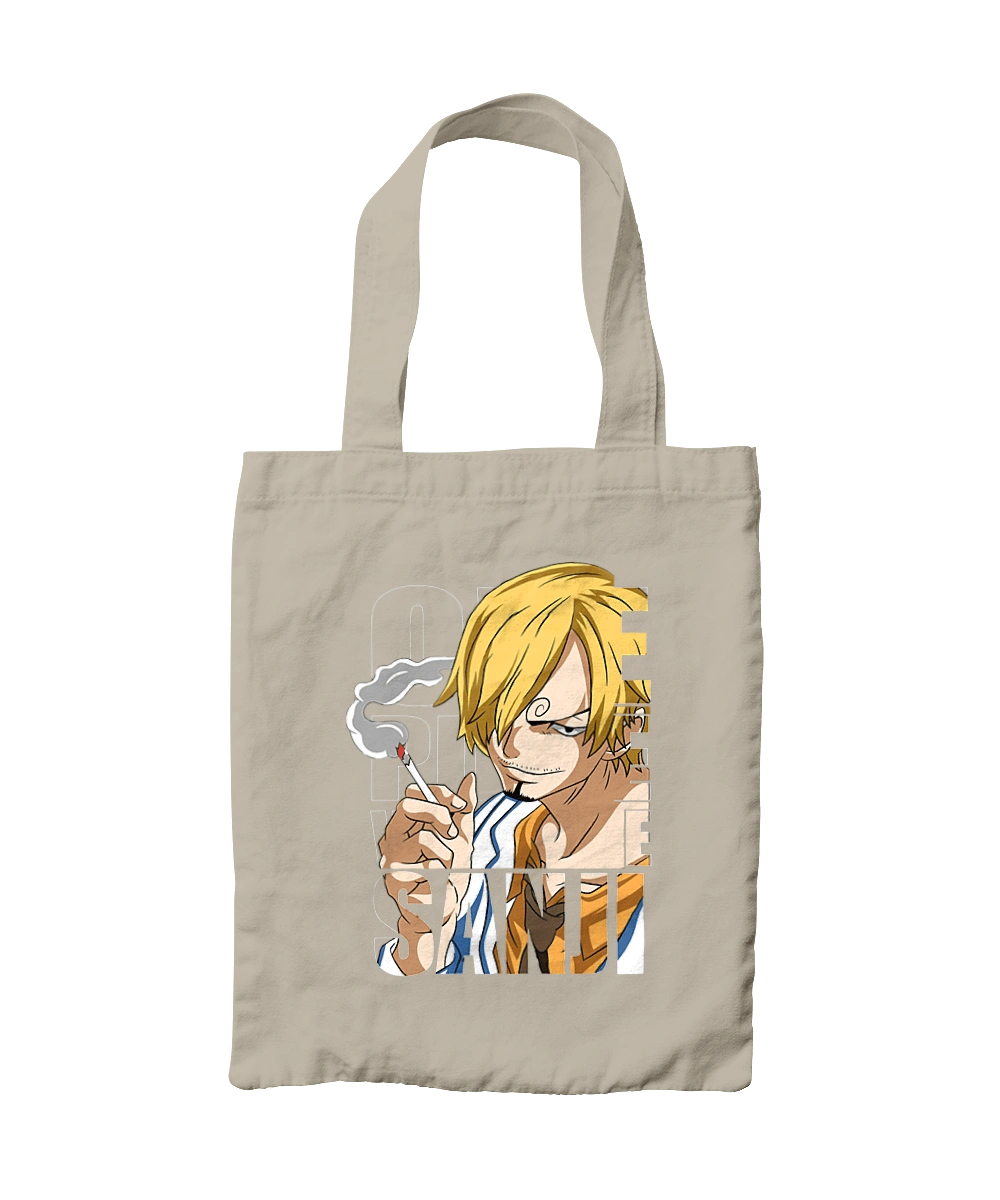 One Piece Vinsmoke Sanji