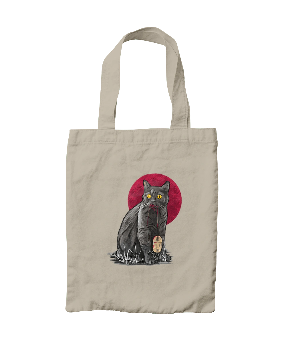 Cat programmer and mouse 404 Programmer Day