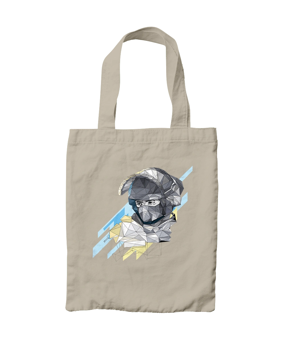 Glory to the armed forces of Ukraine