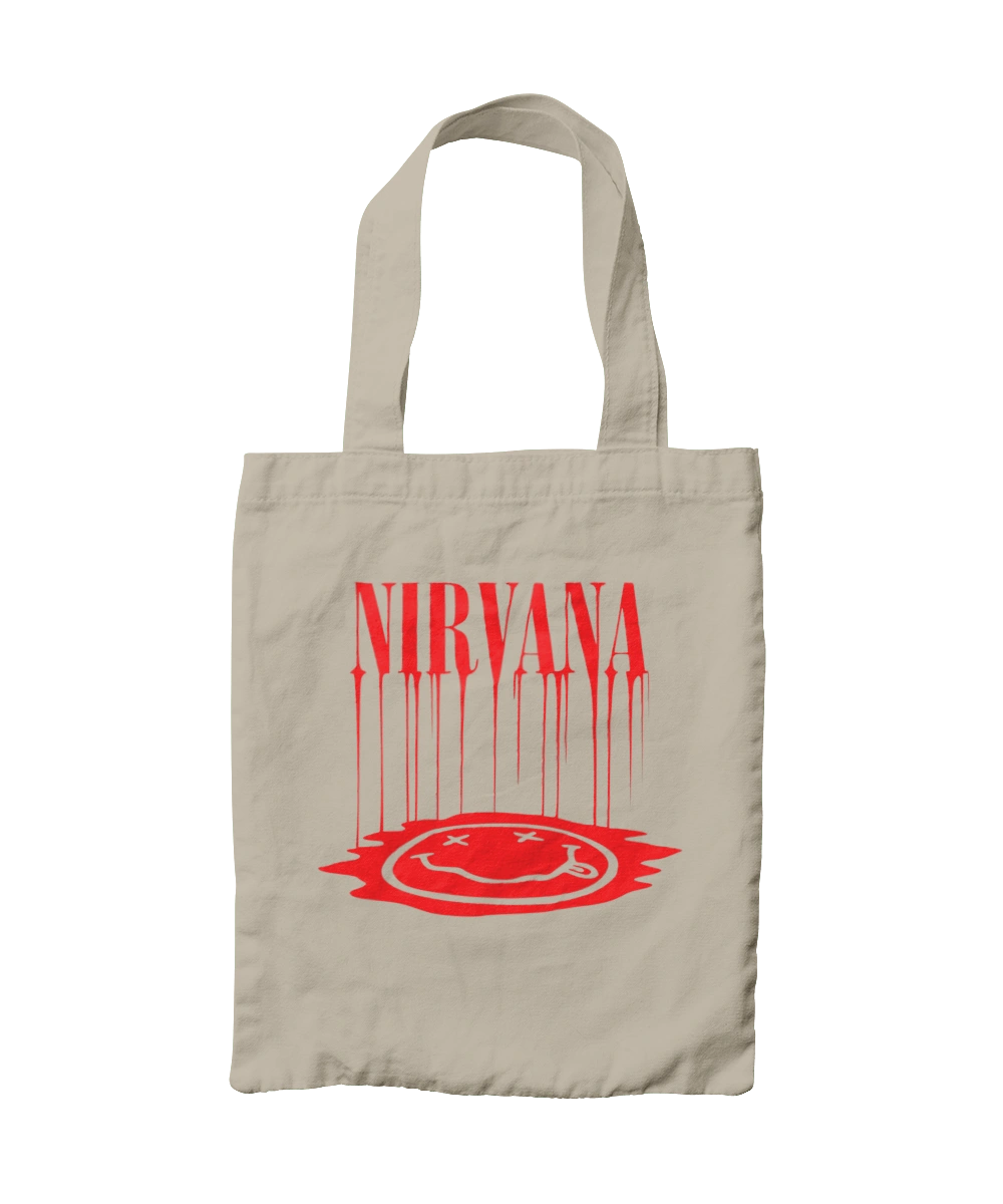 Nirvana