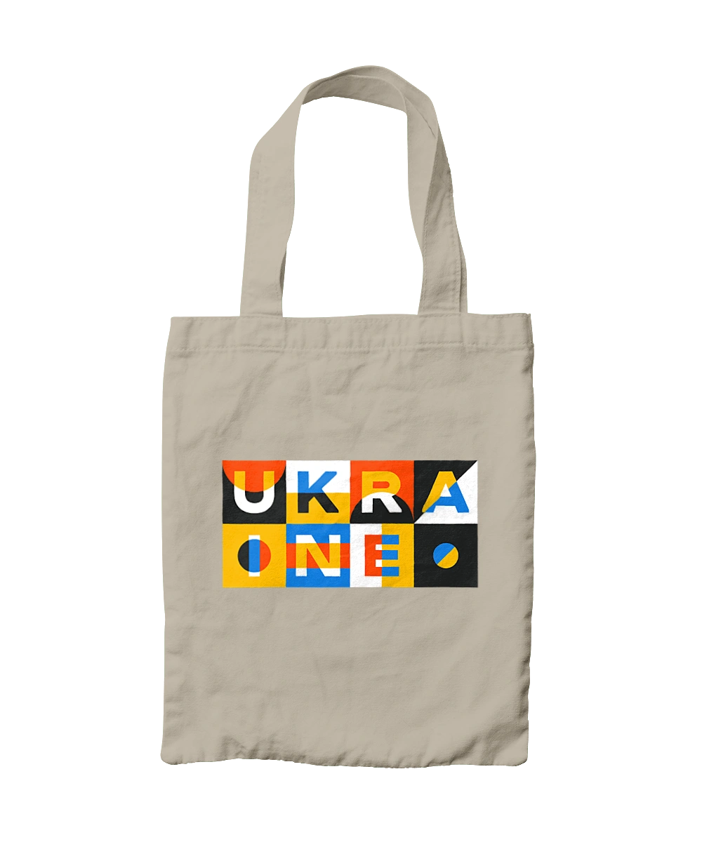 Україна
