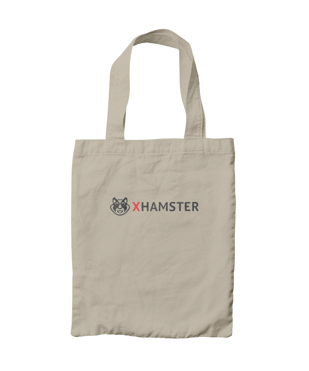 XHamster