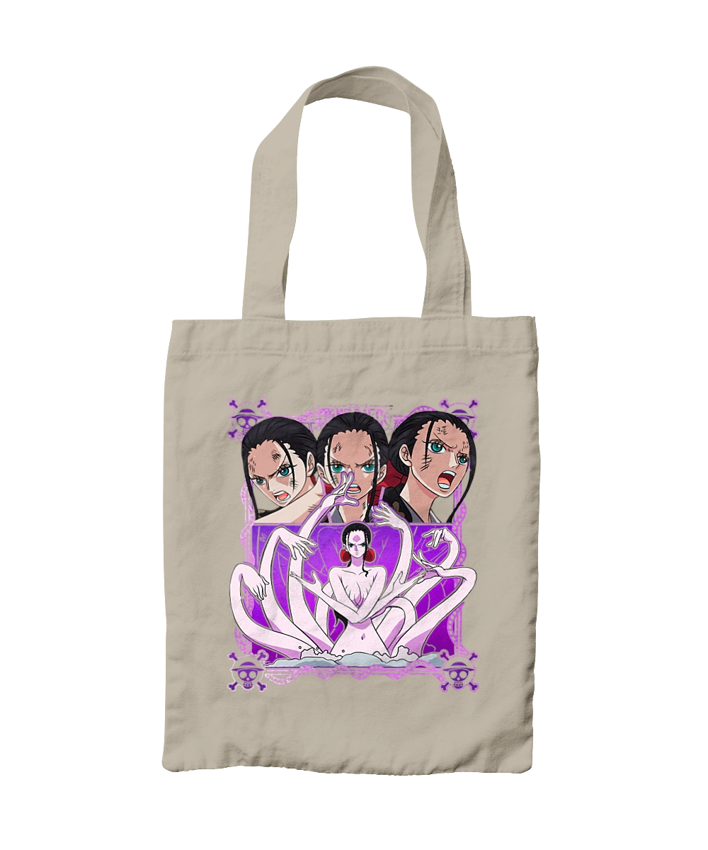 One Piece Nico Robin