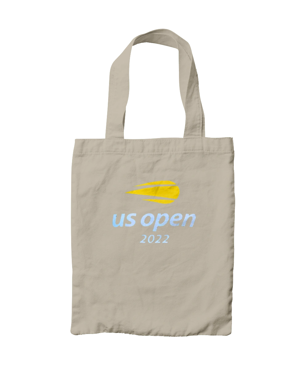 US Open 2022 tennis tournament