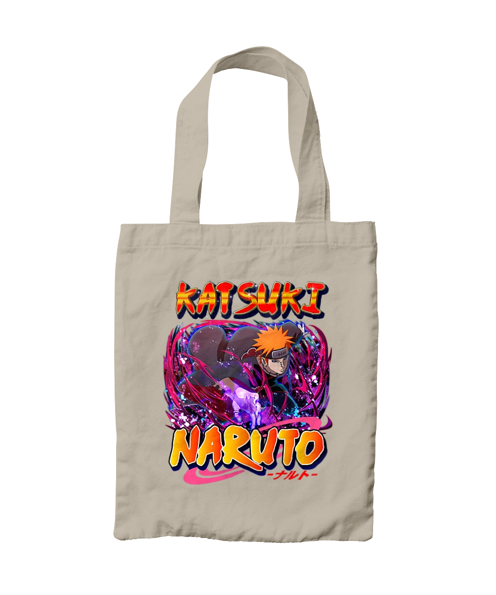 Наруто Яхіко