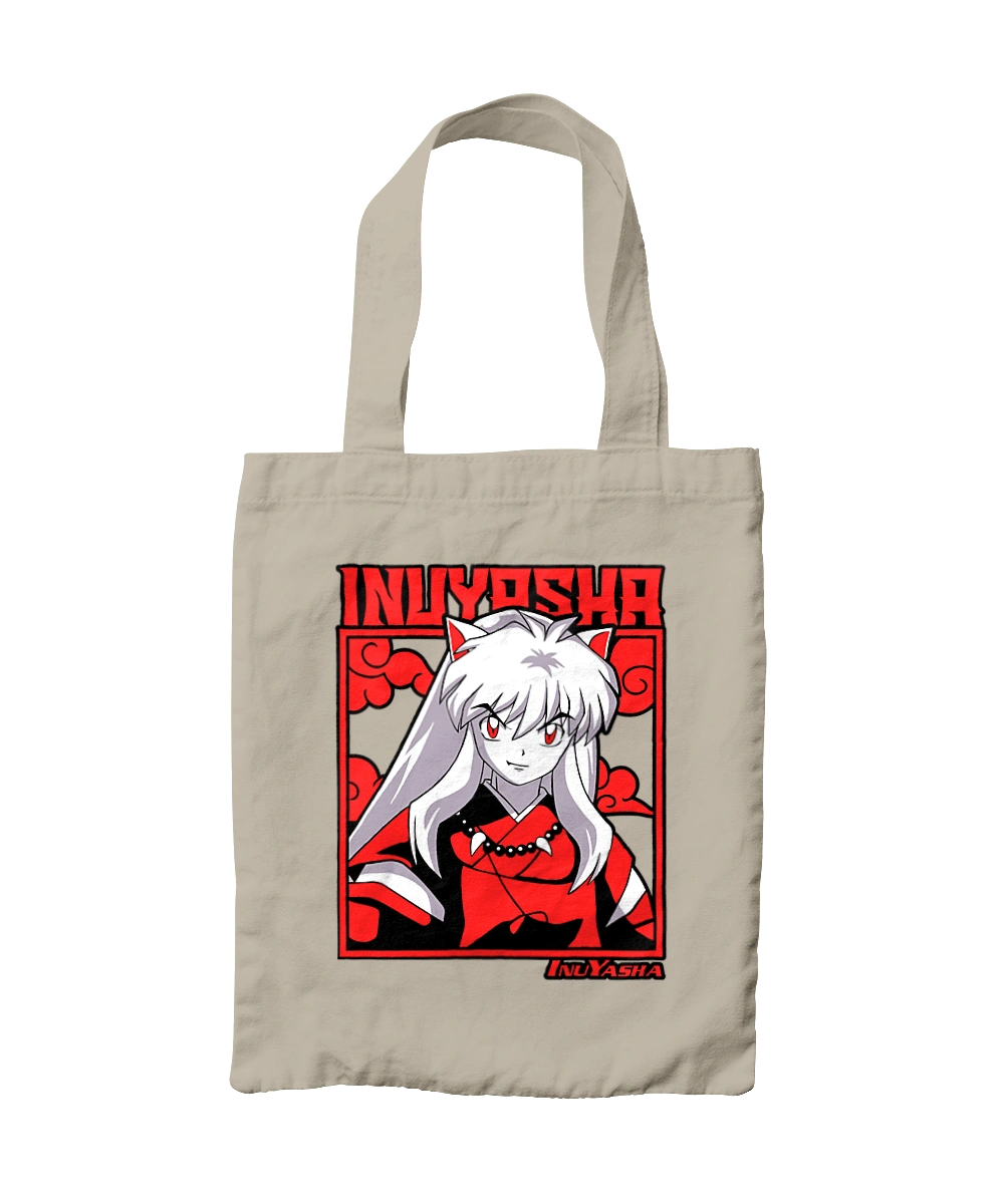 Inuyasha