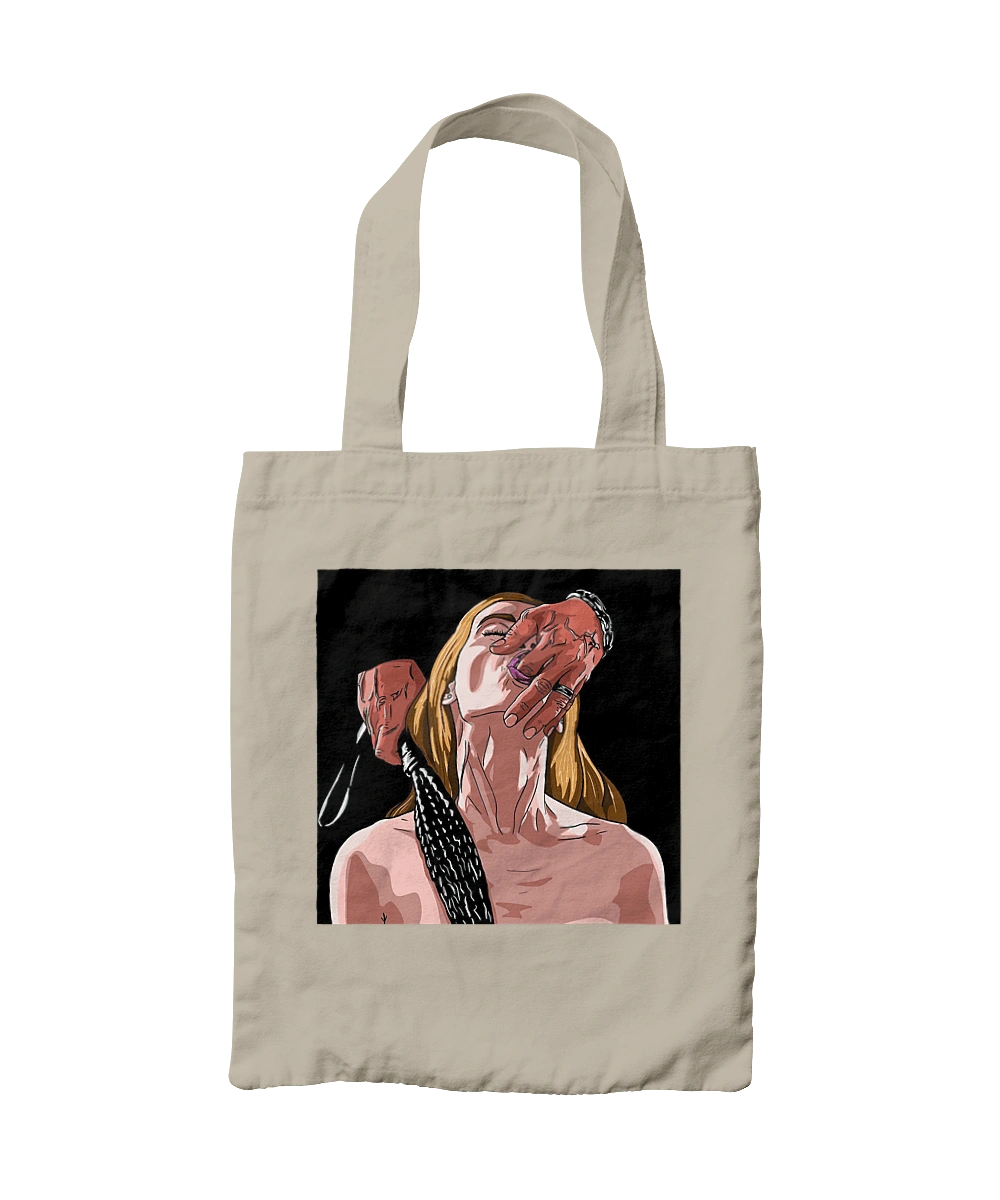 Girl Captive Man With Whips