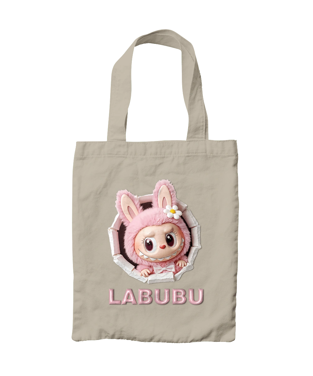 Labubu