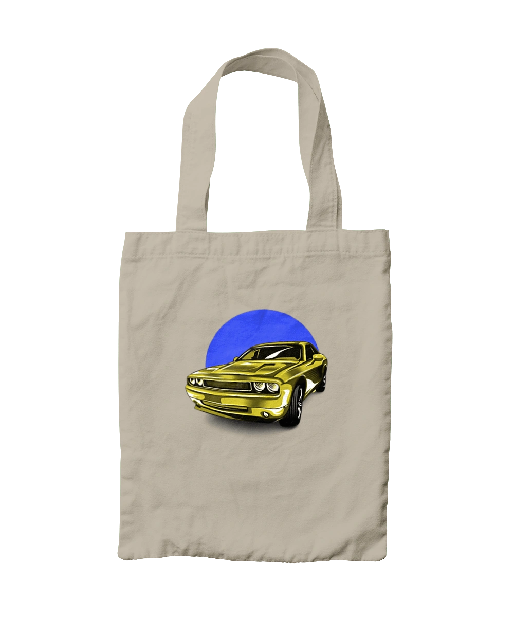 Ukrainian sports car