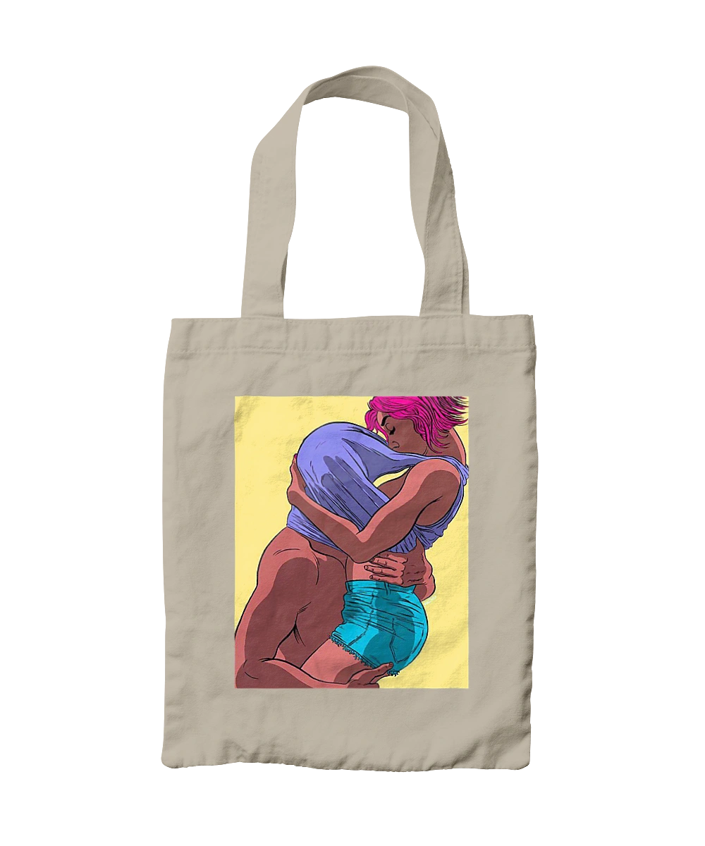 Чоловік Під Майкою У Дівчата