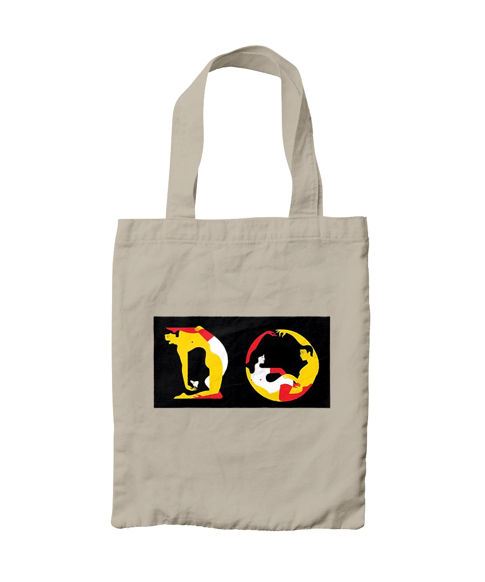 Розтяжка По Дорослому