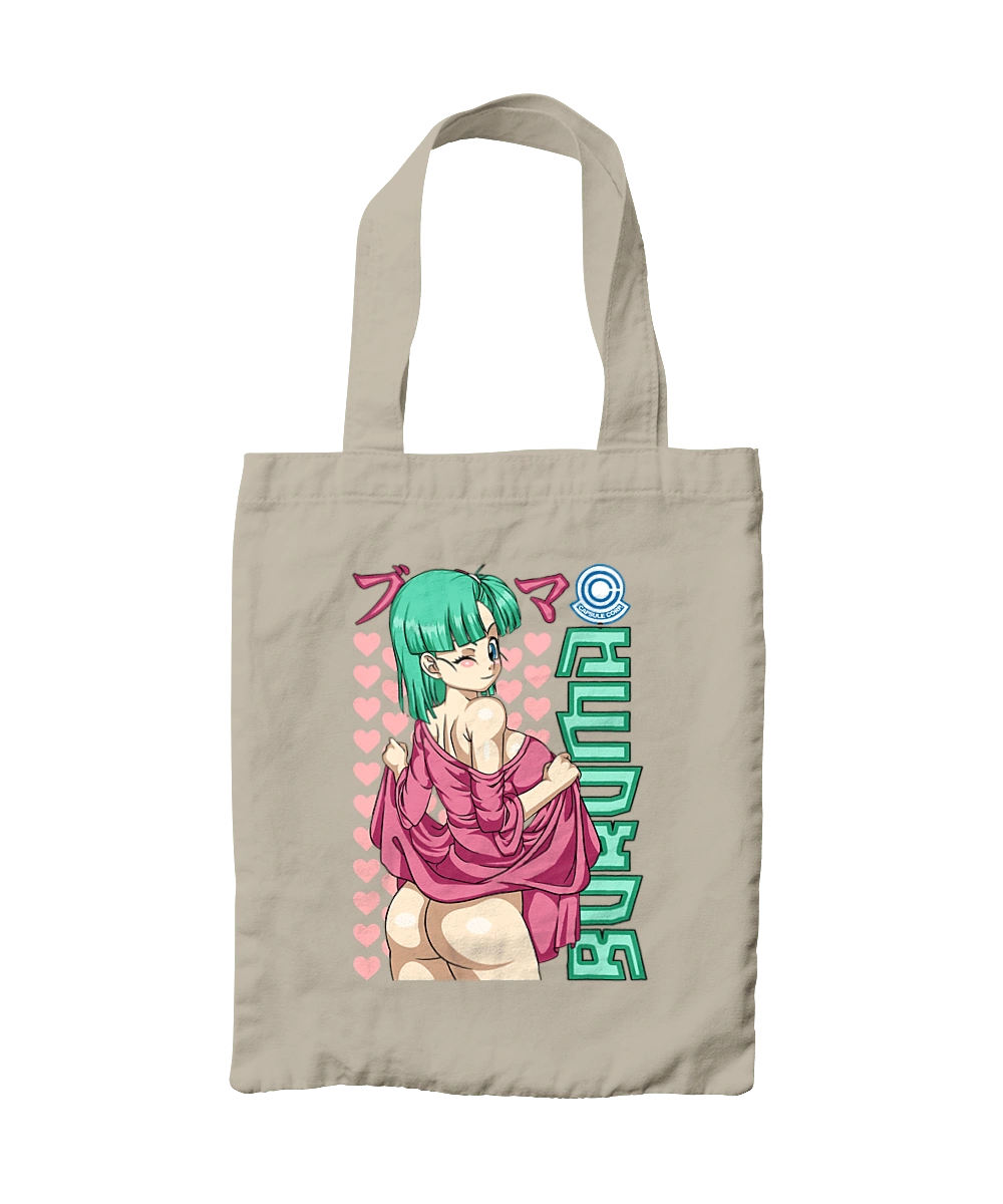 Жемчуг дракона Булма