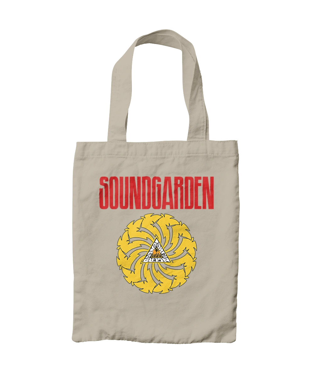 Soundgarden