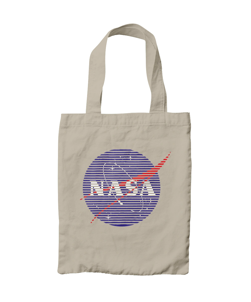 NASA