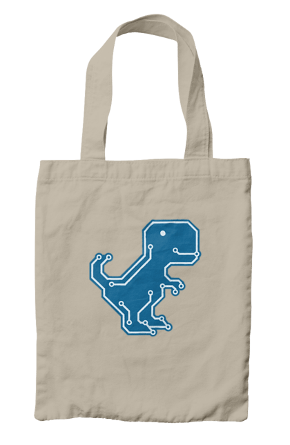 Сумка з принтом "Помилка 404". Angular, c, css, html, it, javascript, jquery, php, python, react, svelt, vue, айтишник, айті, гумор, код, кодувати, прогер, програміст, програмісти, ти ж, ти ж програміст, тиж програміст. 2070702