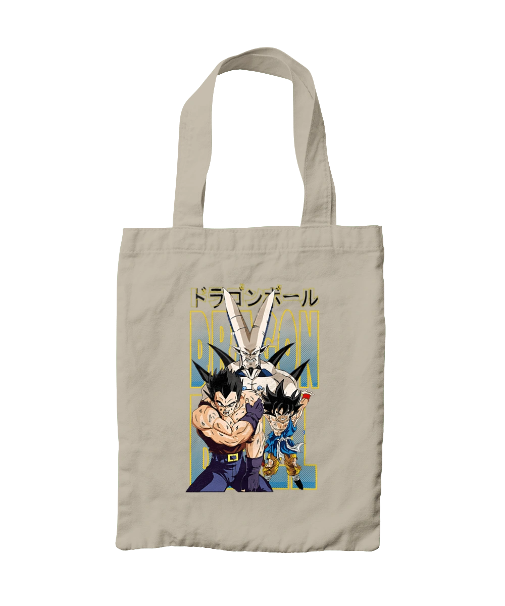 Жемчуг дракона