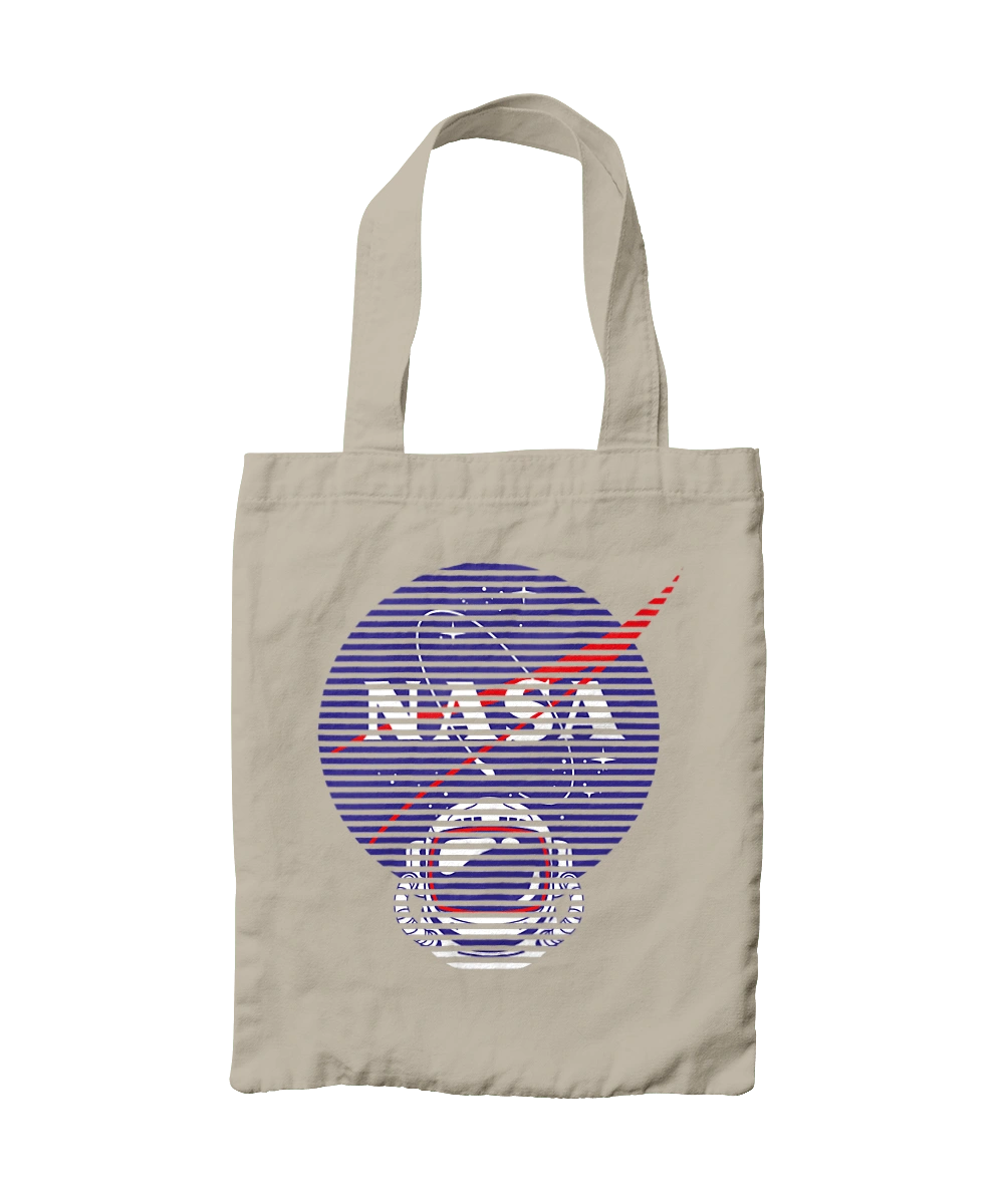NASA