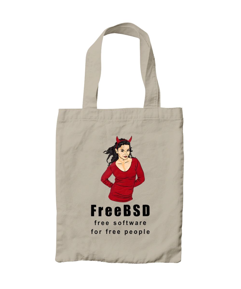 Freebsd For Free
