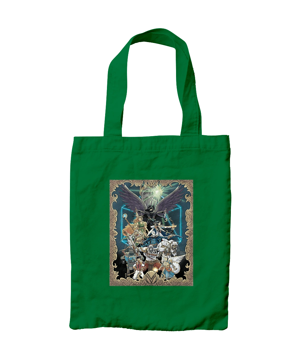 Легенда вокс машина