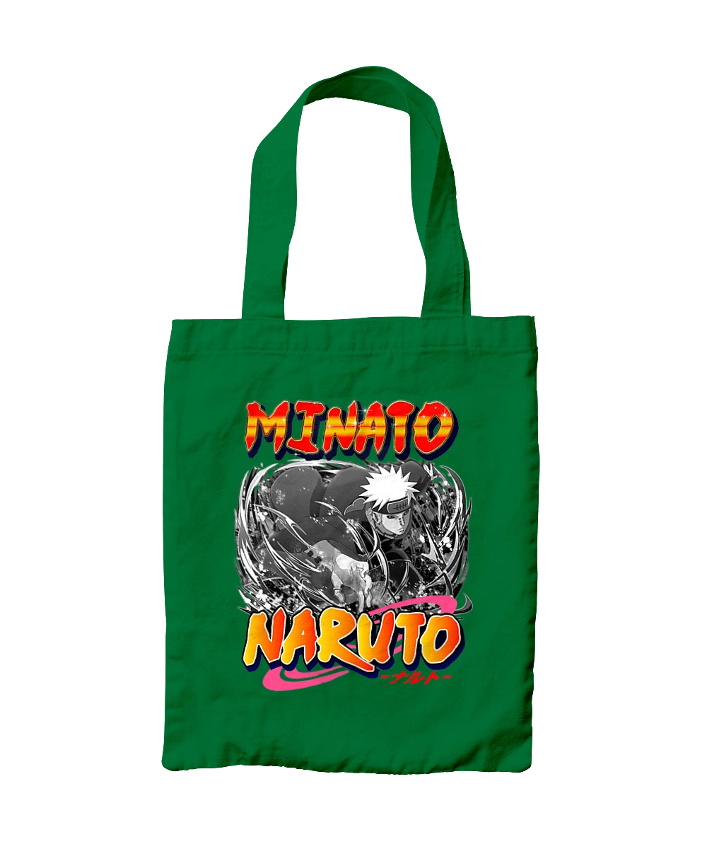 Наруто Акацуки