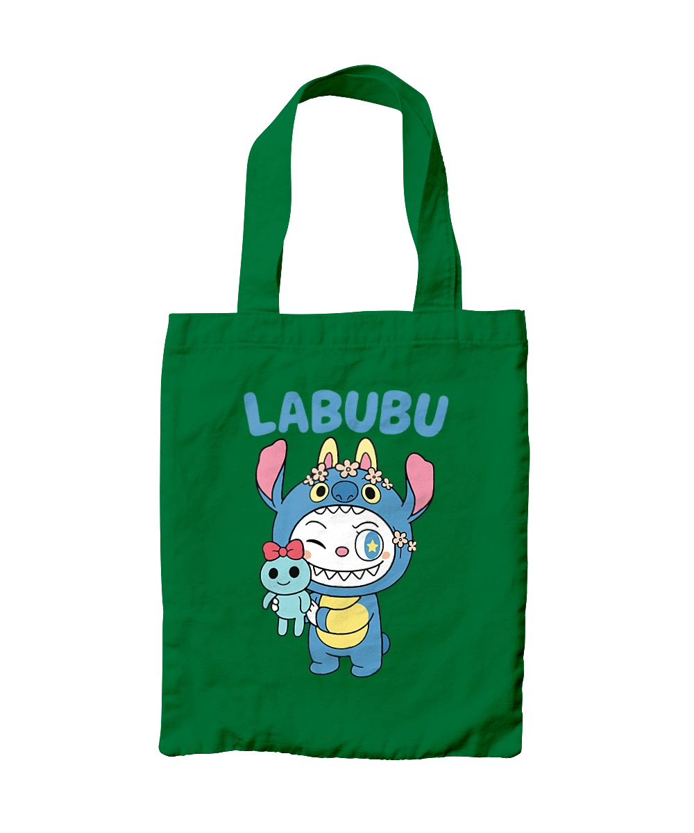 Labubu