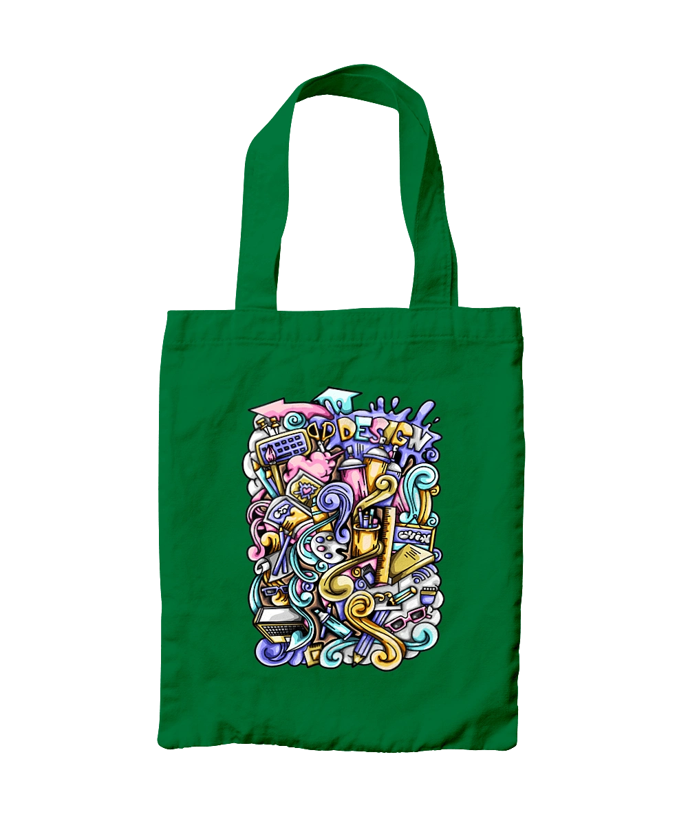 Школа навчання