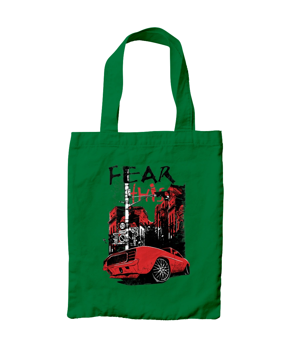 Красная Машина В Городе